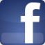 Napsauta facebookiin